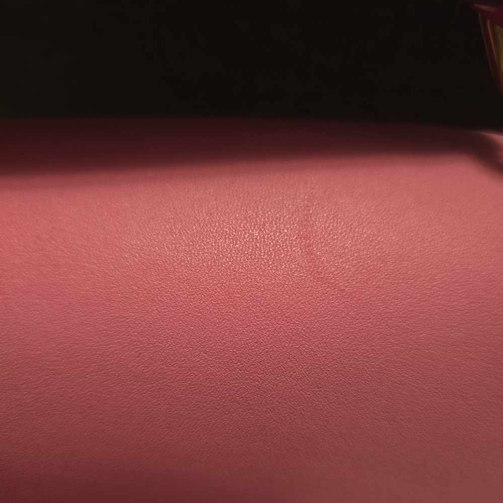 Coach Hero Bag - Picture 2 of 16